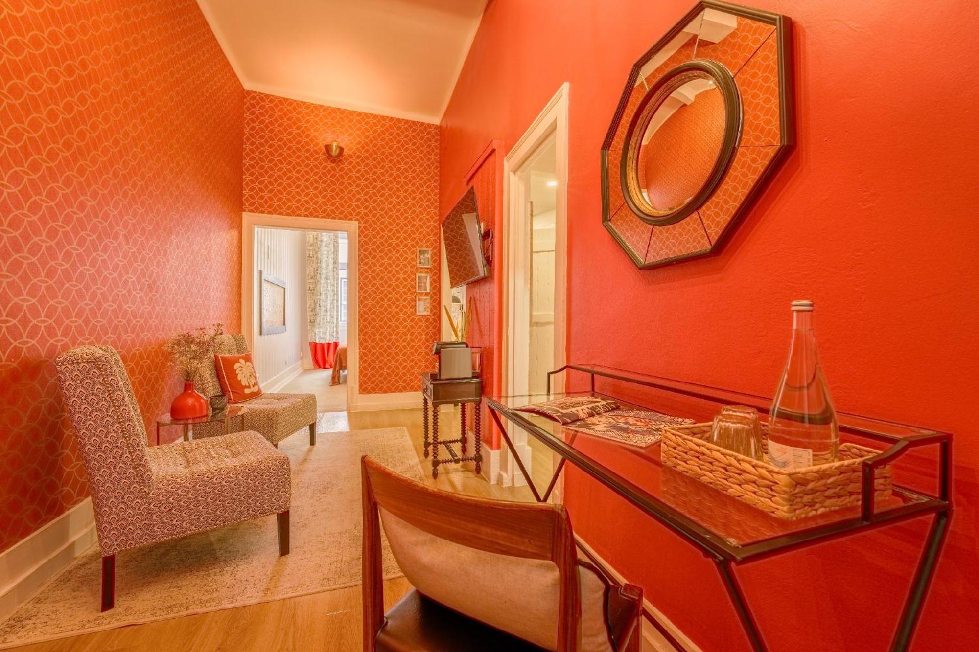 Apartamento Sapateiros 44 Lisboa Exterior foto