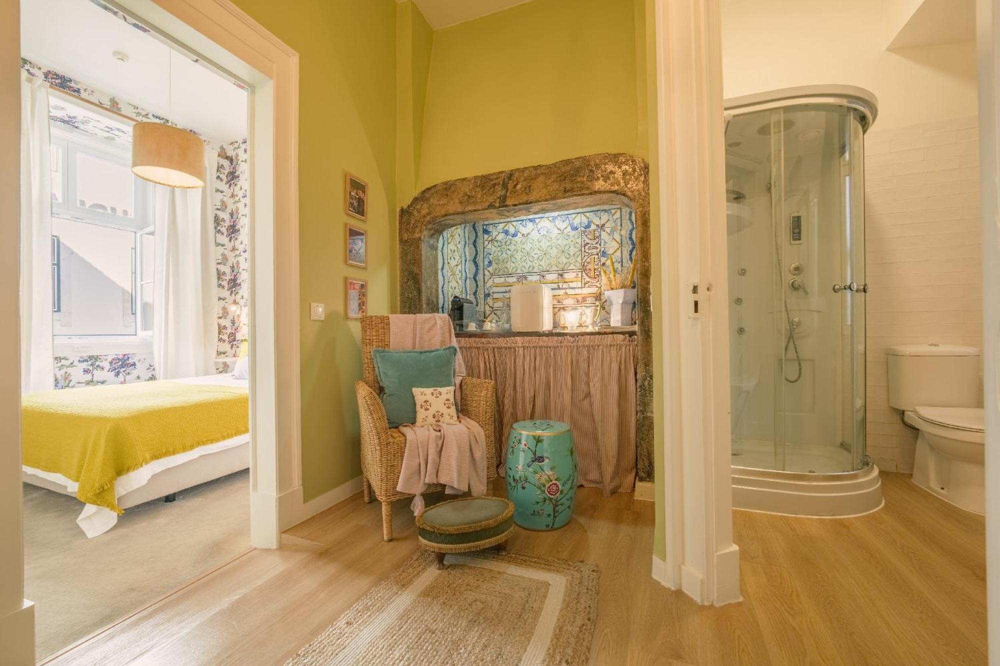 Apartamento Sapateiros 44 Lisboa Exterior foto