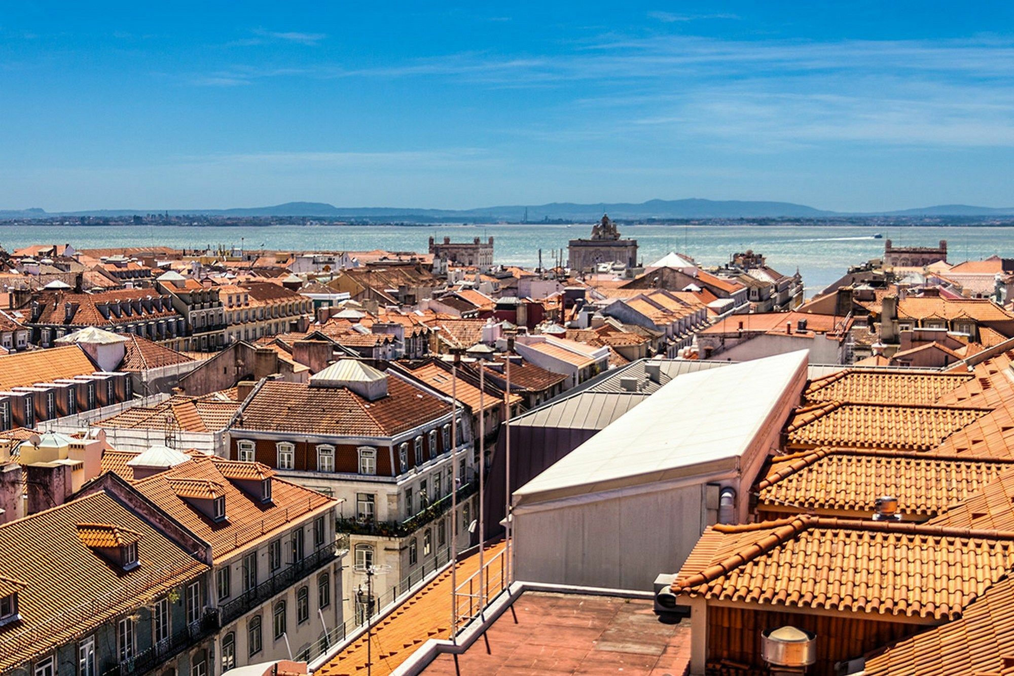 Apartamento Sapateiros 44 Lisboa Exterior foto