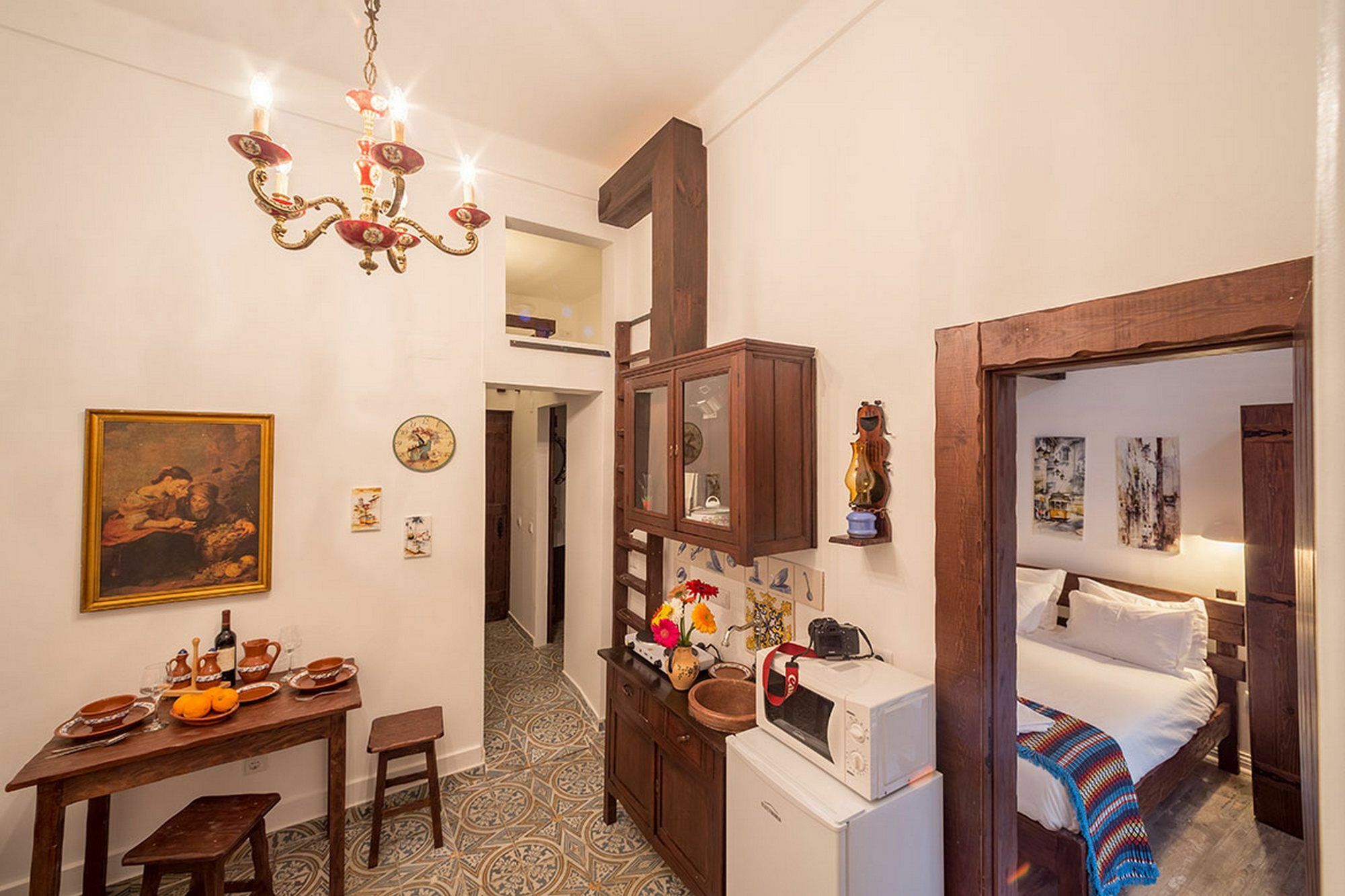 Apartamento Sapateiros 44 Lisboa Exterior foto