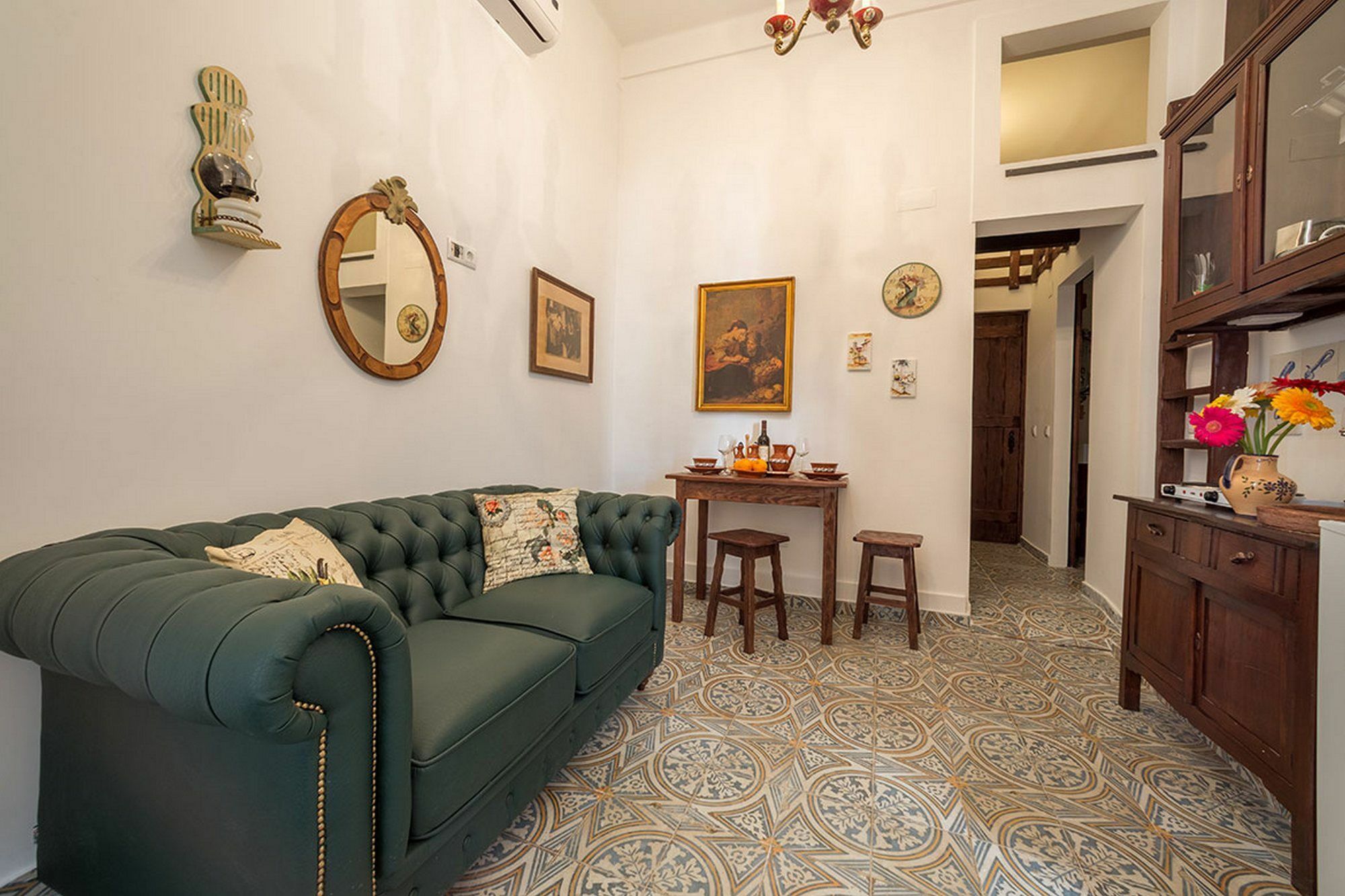 Apartamento Sapateiros 44 Lisboa Exterior foto