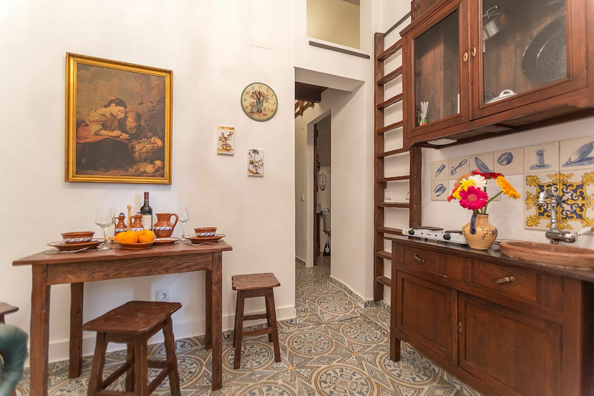 Apartamento Sapateiros 44 Lisboa Exterior foto
