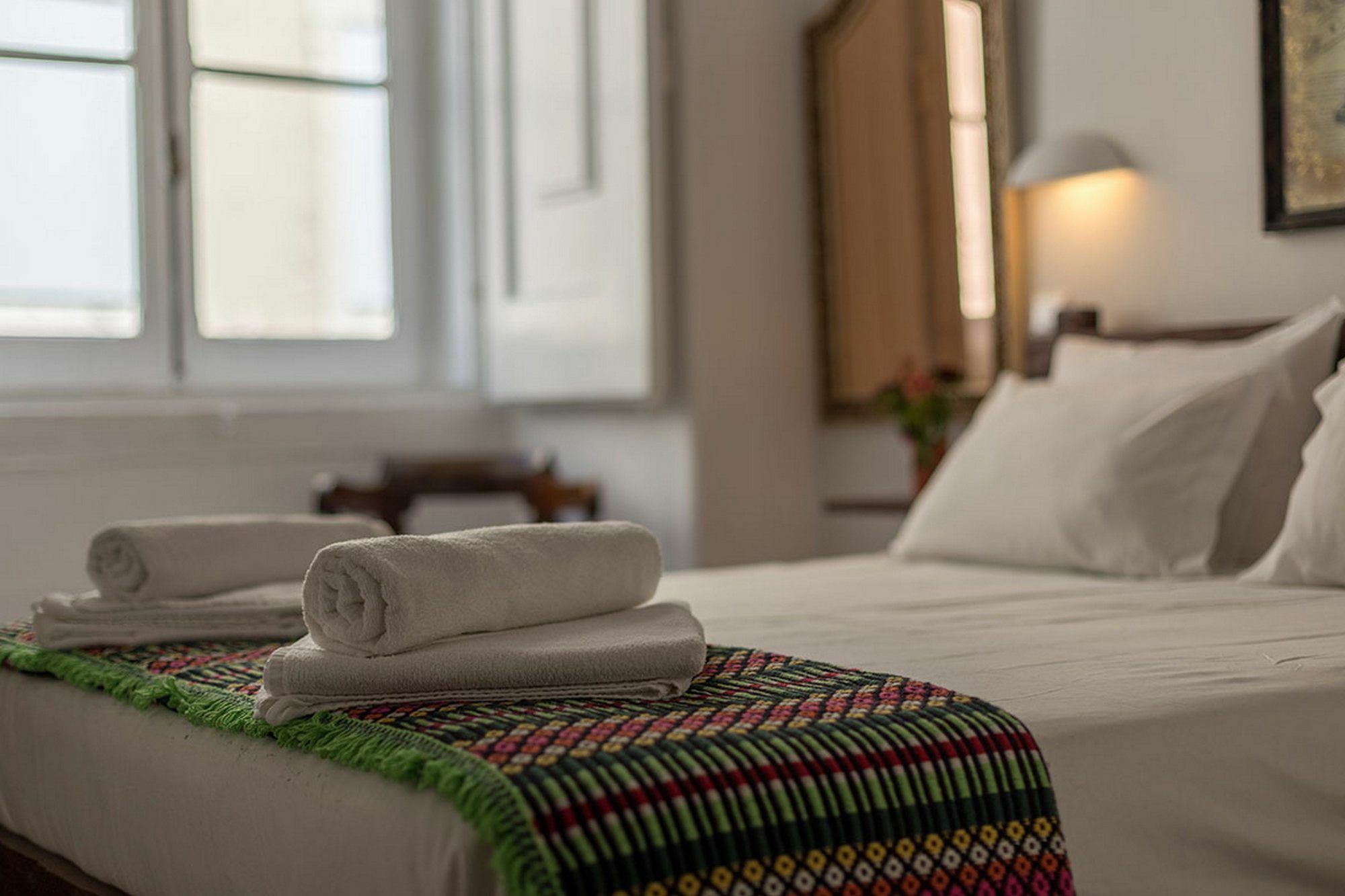Apartamento Sapateiros 44 Lisboa Exterior foto